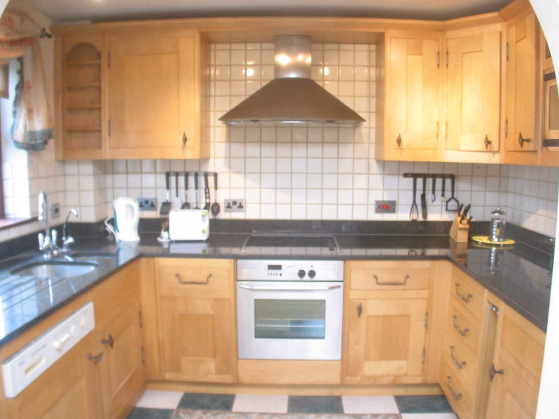 Images for Oldfield Road MAIDENHEAD Berkshire EAID:BMHCC BID:maidenhead