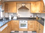Images for Oldfield Road MAIDENHEAD Berkshire