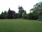Images for Oldfield Road MAIDENHEAD Berkshire