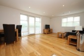 Images for Grenfell Road MAIDENHEAD Berkshire