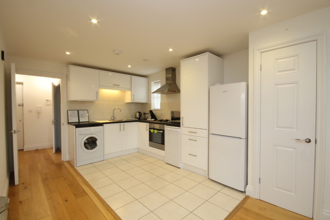 Images for Grenfell Road MAIDENHEAD Berkshire EAID:BMHCC BID:maidenhead