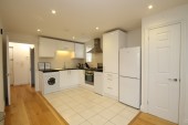 Images for Grenfell Road MAIDENHEAD Berkshire