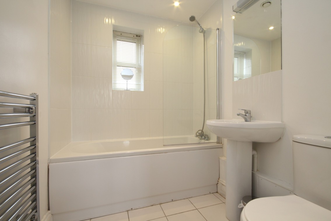 Images for Grenfell Road MAIDENHEAD Berkshire EAID:BMHCC BID:maidenhead