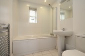 Images for Grenfell Road MAIDENHEAD Berkshire