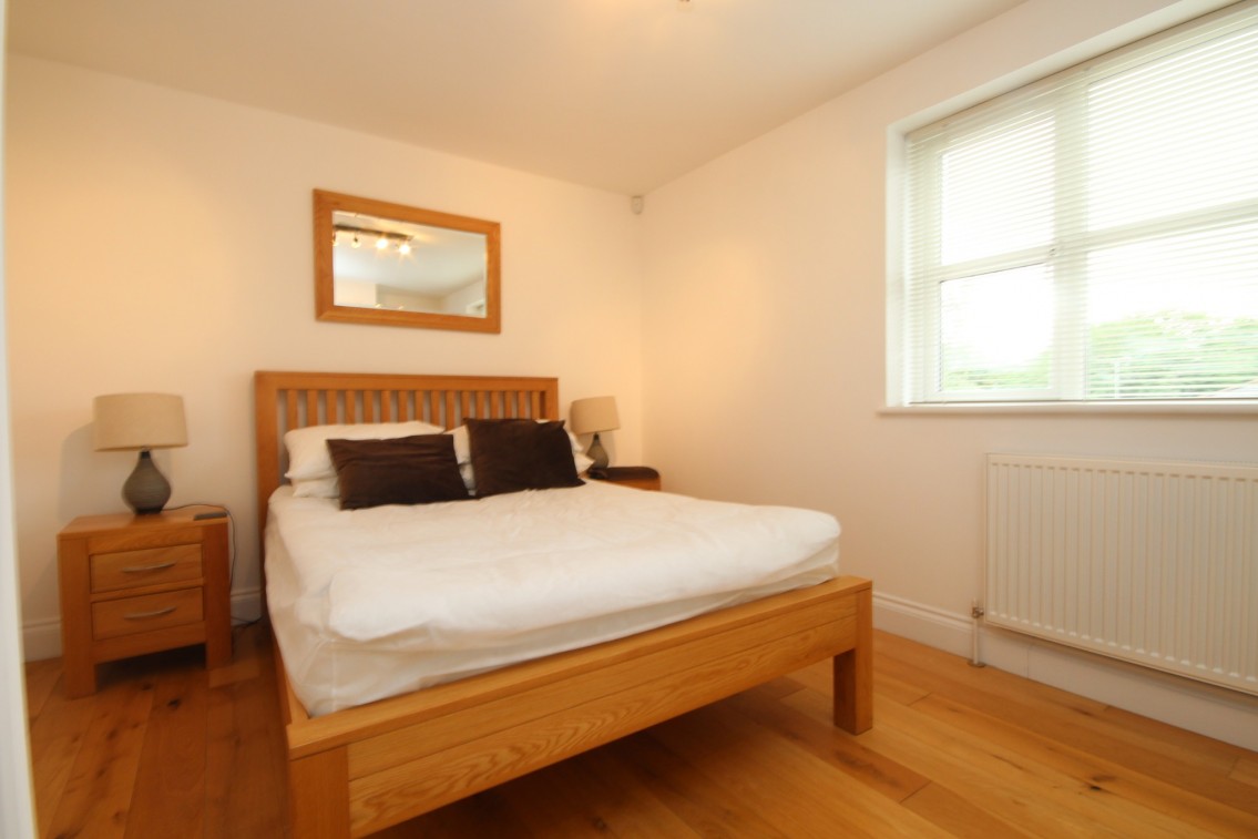 Images for Grenfell Road MAIDENHEAD Berkshire EAID:BMHCC BID:maidenhead