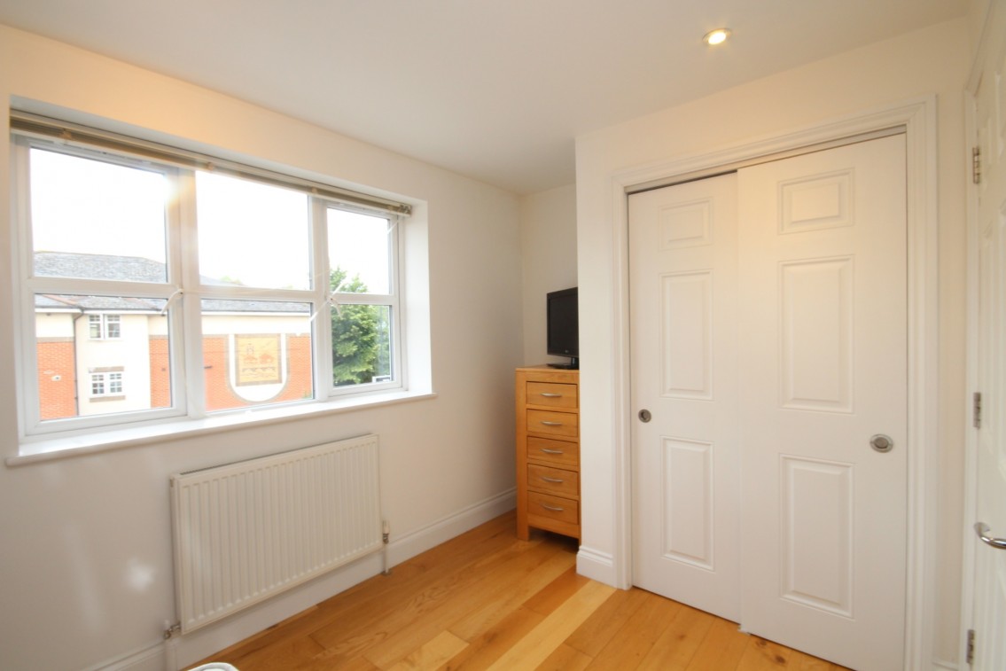 Images for Grenfell Road MAIDENHEAD Berkshire EAID:BMHCC BID:maidenhead
