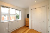 Images for Grenfell Road MAIDENHEAD Berkshire