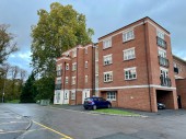 Images for Grenfell Road MAIDENHEAD Berkshire