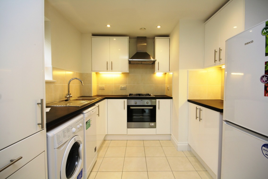 Images for Grenfell Road Maidenhead Berkshire EAID:BMHCC BID:maidenhead