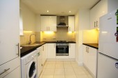 Images for Grenfell Road Maidenhead Berkshire