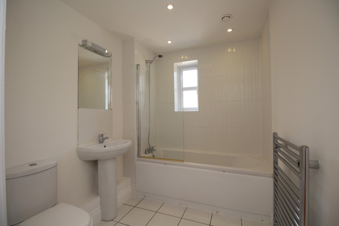 Images for Grenfell Road Maidenhead Berkshire EAID:BMHCC BID:maidenhead