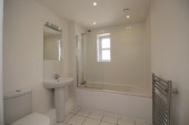 Images for Grenfell Road Maidenhead Berkshire
