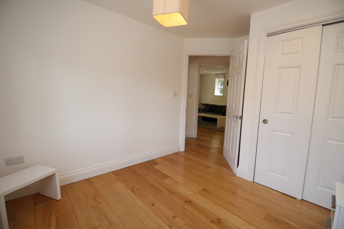 Images for Grenfell Road Maidenhead Berkshire EAID:BMHCC BID:maidenhead