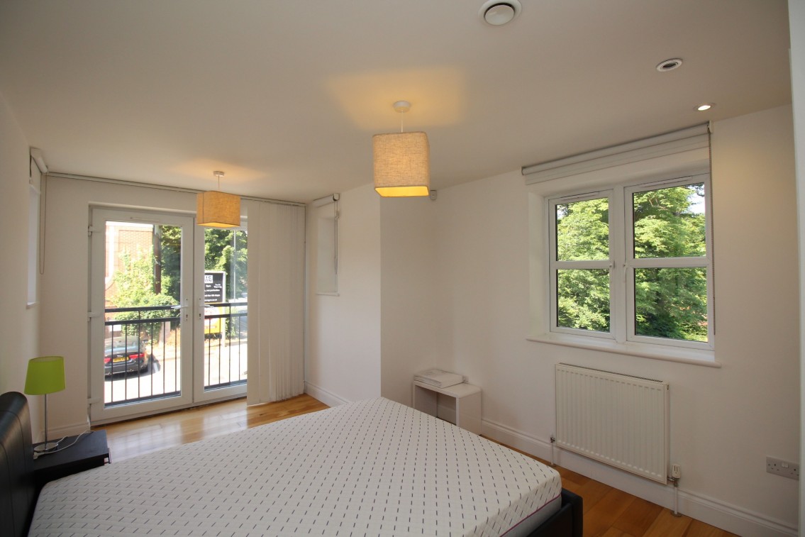 Images for Grenfell Road Maidenhead Berkshire EAID:BMHCC BID:maidenhead