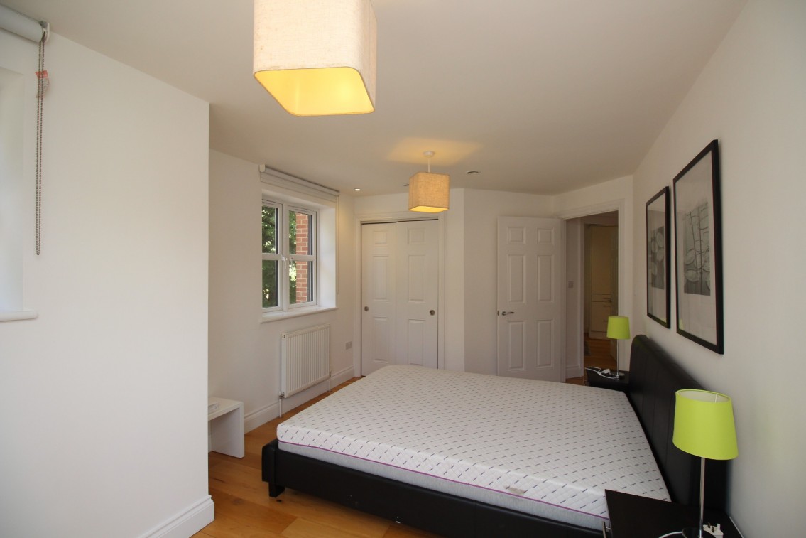 Images for Grenfell Road Maidenhead Berkshire EAID:BMHCC BID:maidenhead