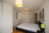Images for Grenfell Road Maidenhead Berkshire