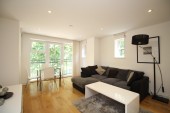 Images for Grenfell Road Maidenhead Berkshire