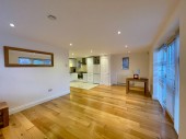 Images for Grenfell Road MAIDENHEAD Berkshire