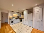 Images for Grenfell Road MAIDENHEAD Berkshire