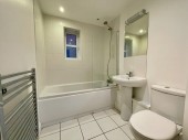 Images for Grenfell Road MAIDENHEAD Berkshire