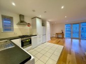 Images for Grenfell Road MAIDENHEAD Berkshire