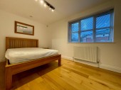 Images for Grenfell Road MAIDENHEAD Berkshire
