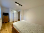 Images for Grenfell Road MAIDENHEAD Berkshire