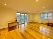 Images for Grenfell Road MAIDENHEAD Berkshire