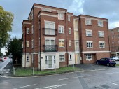 Images for Grenfell Road MAIDENHEAD Berkshire