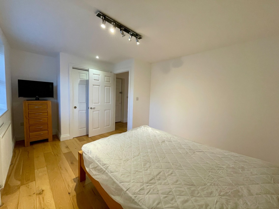 Images for Grenfell Road MAIDENHEAD Berkshire EAID:BMHCC BID:maidenhead