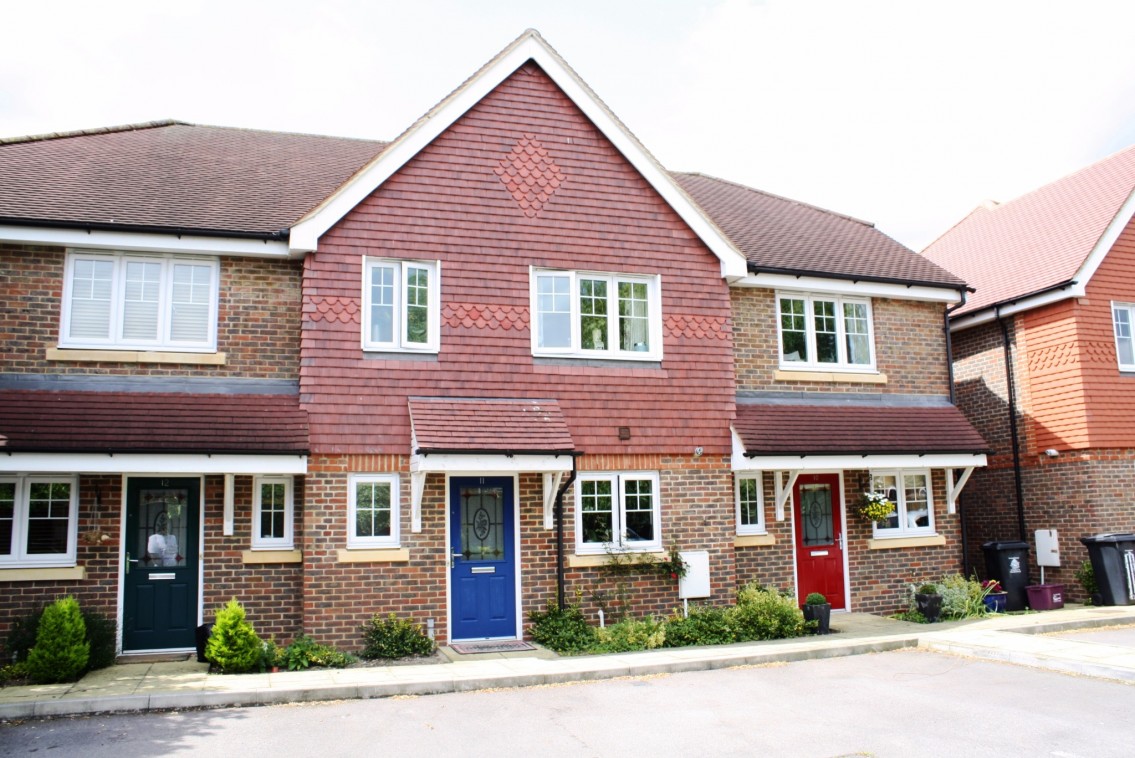 Images for Willow Close MAIDENHEAD Berkshire EAID:BMHCC BID:maidenhead