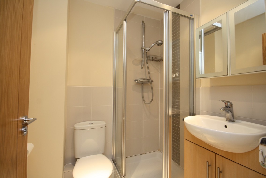 Images for Willow Close MAIDENHEAD Berkshire EAID:BMHCC BID:maidenhead