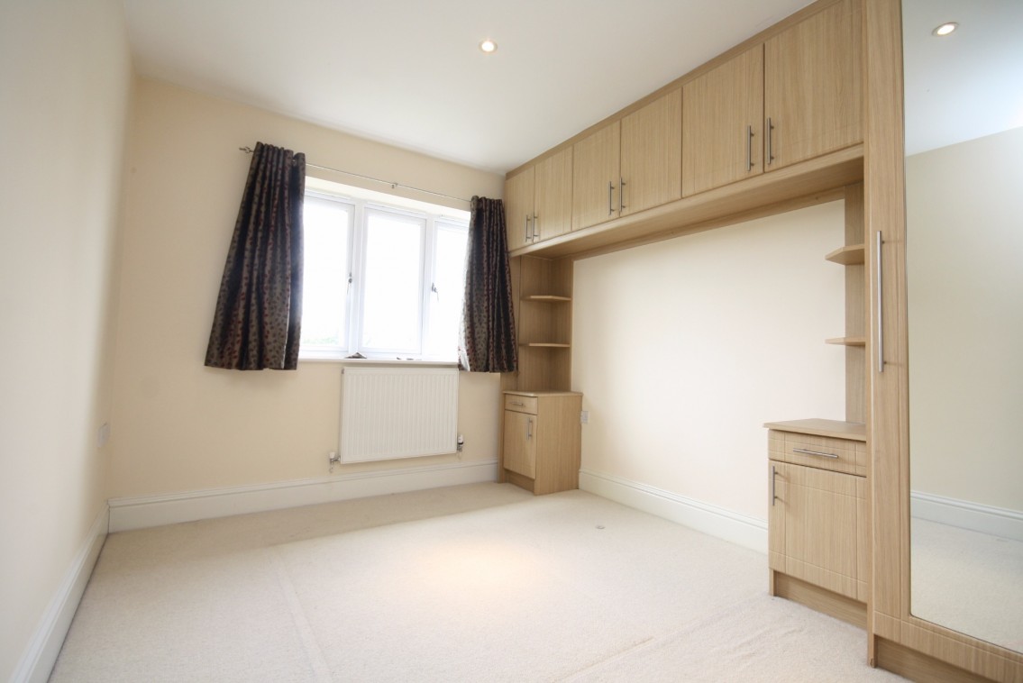 Images for Willow Close MAIDENHEAD Berkshire EAID:BMHCC BID:maidenhead