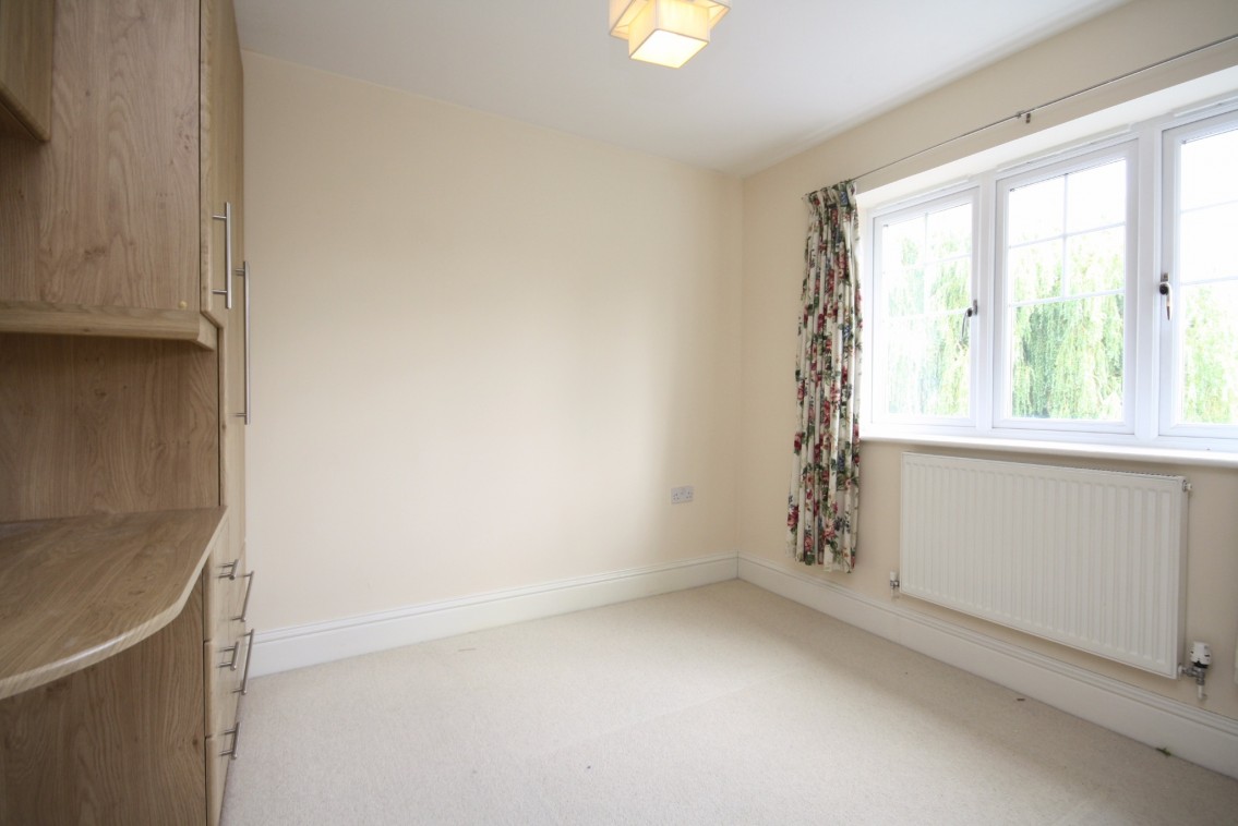 Images for Willow Close MAIDENHEAD Berkshire EAID:BMHCC BID:maidenhead