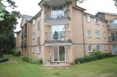 Images for Hedingham Mews Maidenhead Berkshire