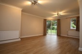 Images for Hedingham Mews Maidenhead Berkshire