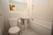 Images for Hedingham Mews Maidenhead Berkshire