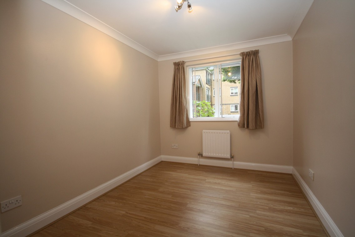 Images for Hedingham Mews Maidenhead Berkshire EAID:BMHCC BID:maidenhead