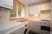 Images for Hedingham Mews Maidenhead Berkshire