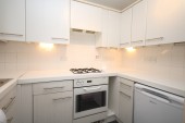 Images for Hedingham Mews Maidenhead Berkshire