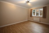 Images for Hedingham Mews Maidenhead Berkshire
