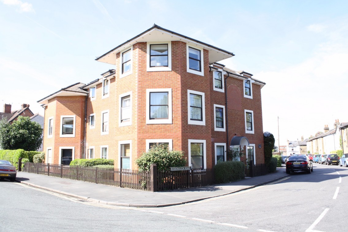 Images for Norfolk Road Maidenhead Berkshire EAID:BMHCC BID:maidenhead