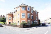 Images for Norfolk Road Maidenhead Berkshire