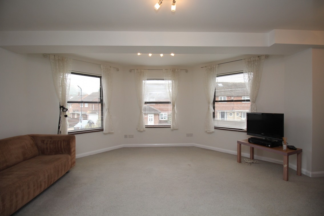 Images for Norfolk Road Maidenhead Berkshire EAID:BMHCC BID:maidenhead