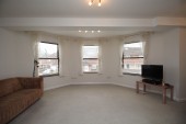 Images for Norfolk Road Maidenhead Berkshire