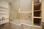 Images for Norfolk Road Maidenhead Berkshire