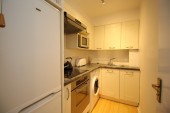 Images for Norfolk Road Maidenhead Berkshire