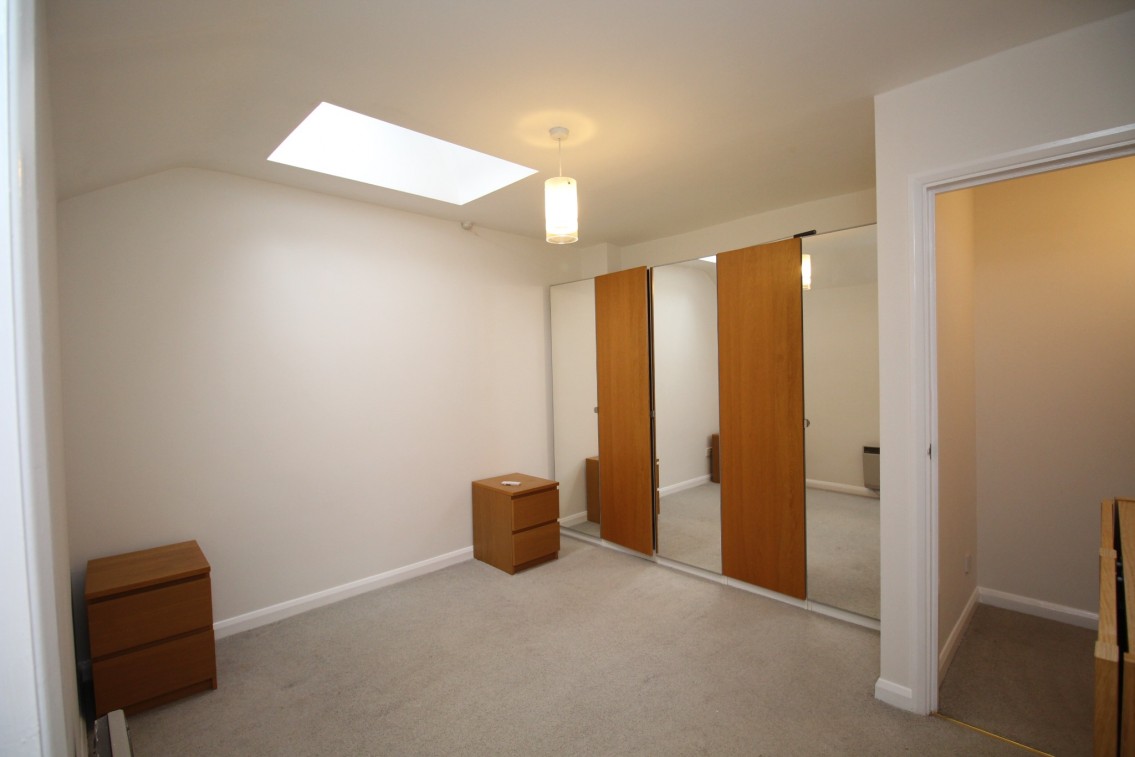 Images for Norfolk Road Maidenhead Berkshire EAID:BMHCC BID:maidenhead