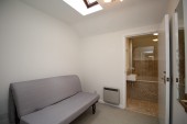 Images for Norfolk Road Maidenhead Berkshire