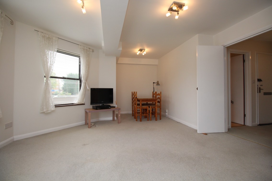 Images for Norfolk Road Maidenhead Berkshire EAID:BMHCC BID:maidenhead
